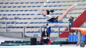 gaf cl sfa 2550 copia foto simone ferraro